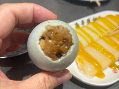 -津可佳·和树银海杂粮