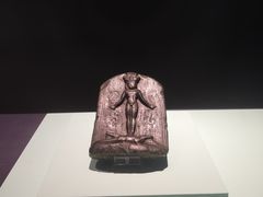-浙江西湖美术馆