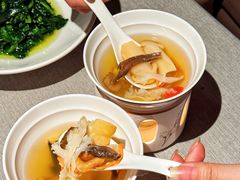 -苏城家宴·金堤花园店(李公堤店)