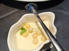 -江南雅厨(李公堤店)