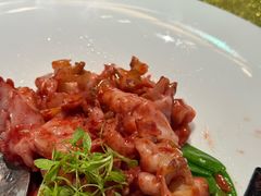 -文儒九号·闽菜馆(三坊七巷店)