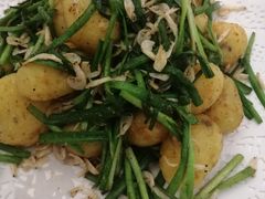 -锦粤宫·融合粤菜(上海金沙江店)