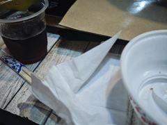 -特色酱椒鱼私房菜(黄鹤楼店)