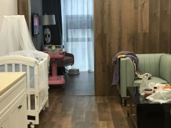 点击看大图 -贰拾捌月子会所·古月(开福店)