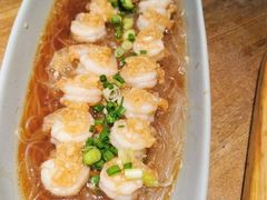 -蜜桃餐厅·伴山(湖滨商业街店)