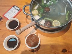 -养牛邓·潮汕牛肉海鲜自助火锅(广州店)