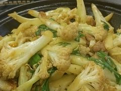 -天仁聚驴肉香(北石槽店)