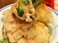 -新兴园饺子馆(河南街店)