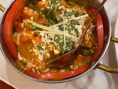 -清真· AL-JANNAT 佳纳特餐厅(仙林店)