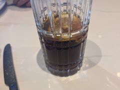 -必胜客(桐乡吾悦广场店)