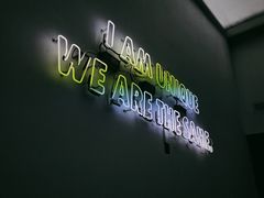 -UNI UNI(环亚凯瑟琳店)