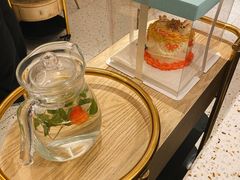 -椰子营·椰子鸡火锅(万象里店)