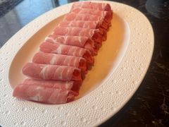 -蒋记海鲜姿造•洋房别墅(星河湾店)