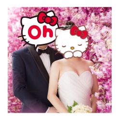 点击看大图 -爱城婚纱摄影·品质严选店
