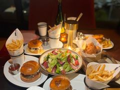 -Cooking Man(中懋天地店)