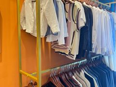 -爱定格照相馆·证件照(深圳光明店)