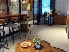 -YOLO COFFEE悠乐咖啡