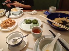 -客语客家菜(华发商都店)