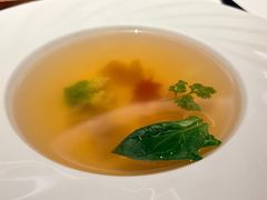 -王品牛排(合肥万象城店)