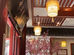 -同得兴面馆.苏式面.三虾面(园区店)