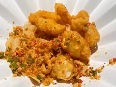 -客家汇·客家传承菜(水库店)