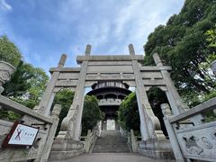 -八大山人梅湖景区