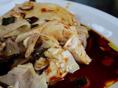 -兴福老面馆(寺路街店)