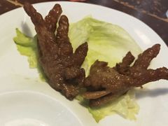 -杜家小馆(农大店)