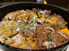 -惠食佳(滨江大公馆店)