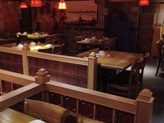 -老乡村(南湖路店)