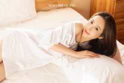 -小时光摄影工作室