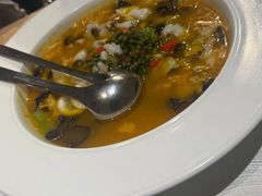 -客汀家宴·客家烟火 四季食材(集美店)