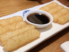 -三天打鱼(奥体店)