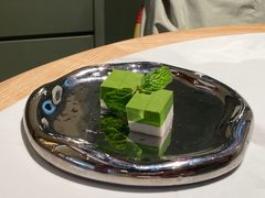 -芽笼芽笼新加坡餐厅(环球港店)