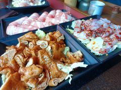 -吼堂老火锅(万寿宫店)