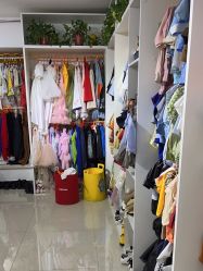 -童年时光专业儿童摄影(龙首店)