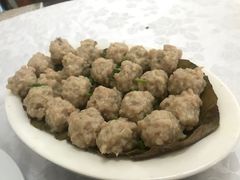 -台山第一家兴华黄鳝饭·黄鳝婆(彭沙坑总店)