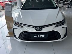 -南充通源宝马4S店(高坪店)