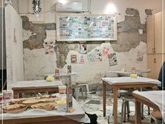 大堂-东排食堂长沙小吃大排档(五一广场店)