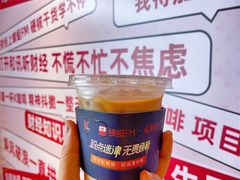 -肯德基(京广桥店)