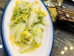 -刘姐啤酒鱼音乐餐厅(阳朔美食丁厄3分店)