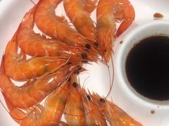 -小八仙·宴(三峡茶庄店)