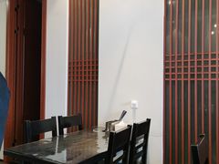 -217丰惠源抓饭(江乾路店)