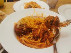 -城市大道红炉披萨烘焙坊