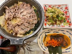 -德兵衛(吴江万象汇店)