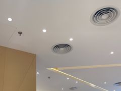 -谭仔米线(壹方城店)