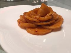 -马旺子酒楼
