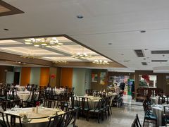 -老绍兴养和饭店(向阳不夜城店)