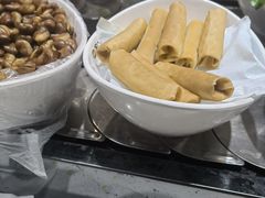 -农小锅自助小火锅(北京大兴凯德店)