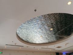 -家舍沐浴生活馆